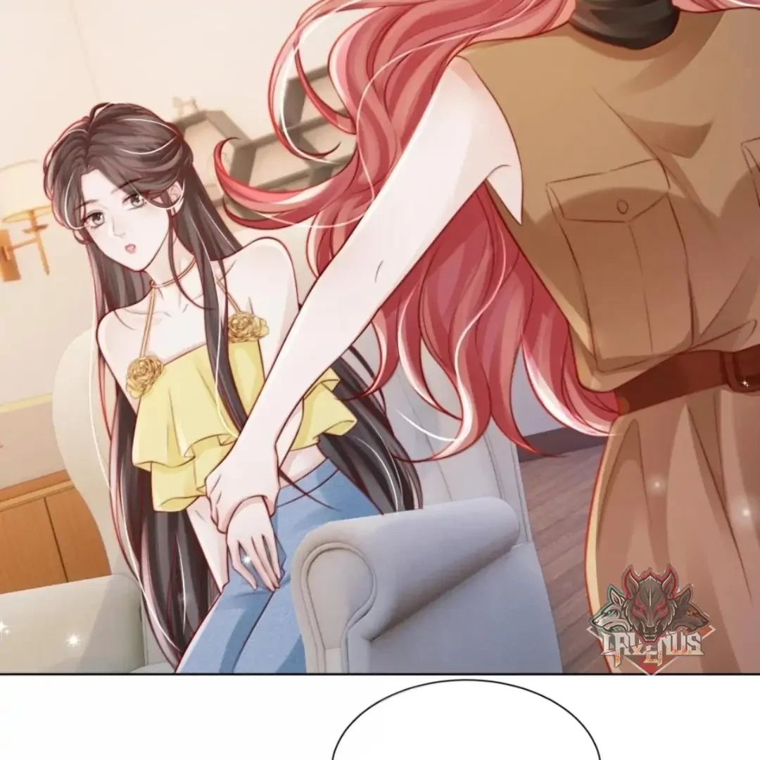 Gió Lớn Hôn Ánh Trăng Chapter 80 - Trang 40