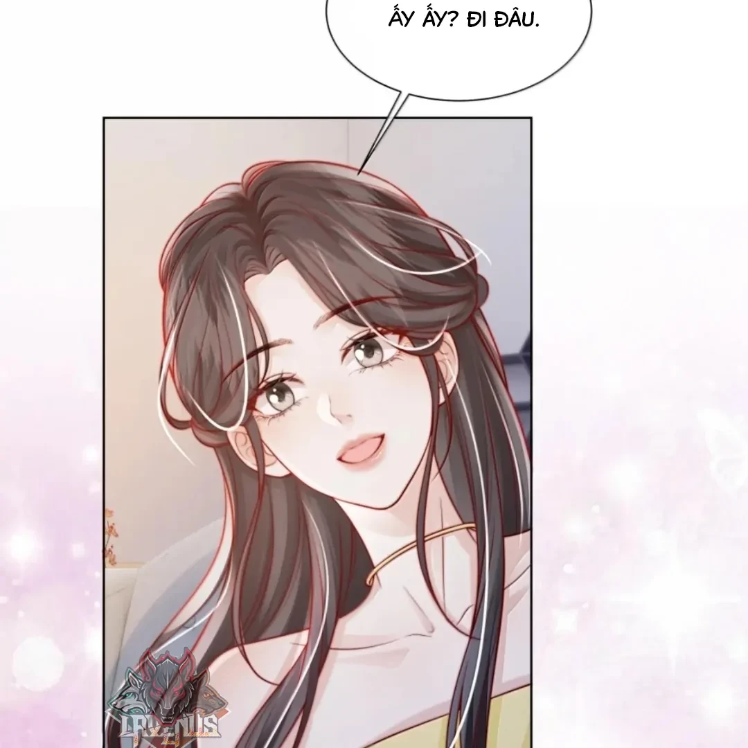 Gió Lớn Hôn Ánh Trăng Chapter 80 - Trang 41