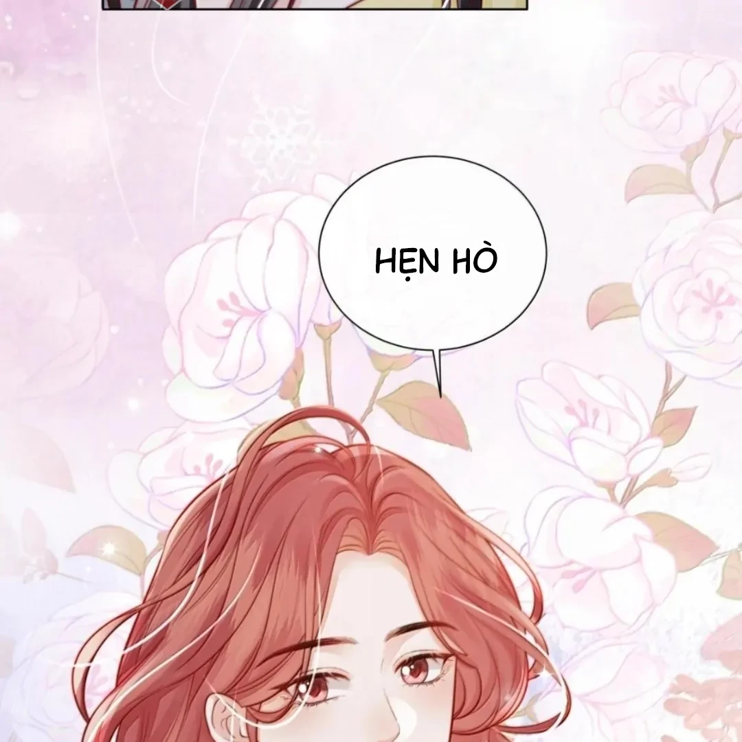 Gió Lớn Hôn Ánh Trăng Chapter 80 - Trang 42