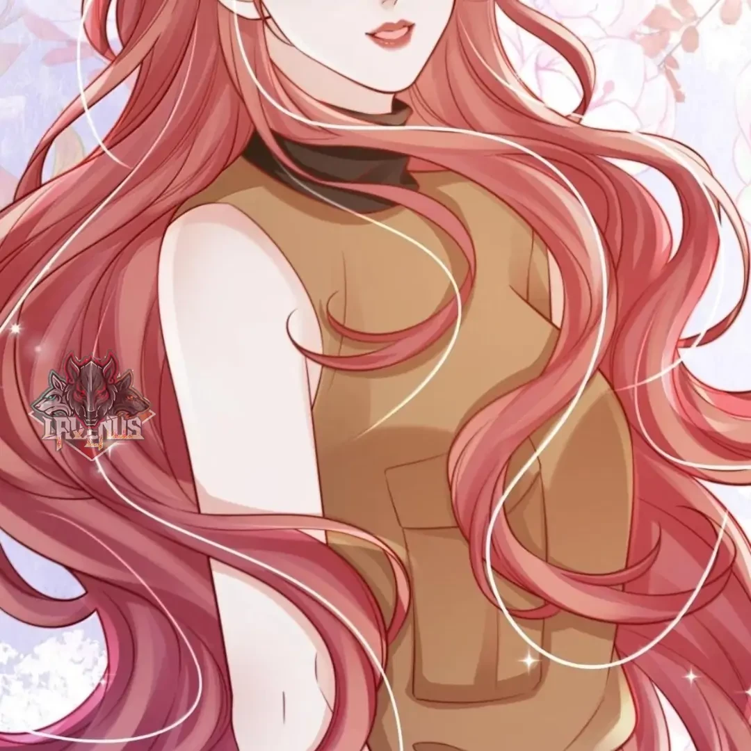 Gió Lớn Hôn Ánh Trăng Chapter 80 - Trang 43