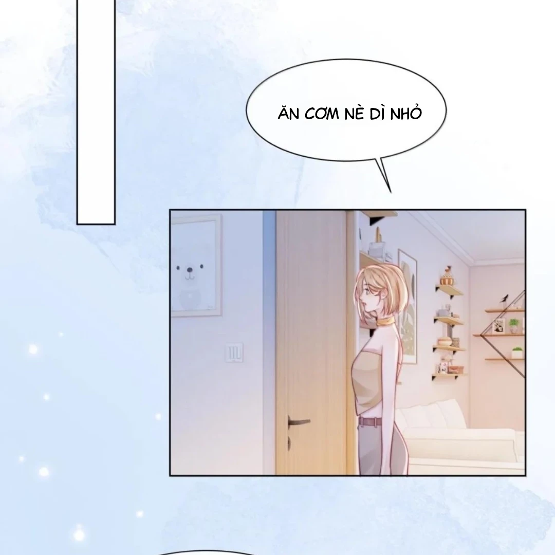 Gió Lớn Hôn Ánh Trăng Chapter 80 - Trang 46