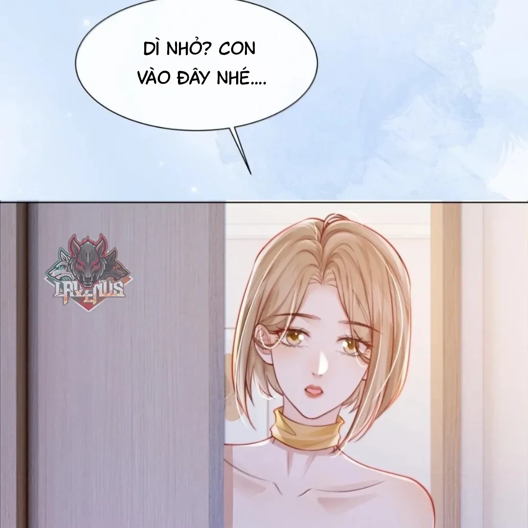 Gió Lớn Hôn Ánh Trăng Chapter 80 - Trang 47
