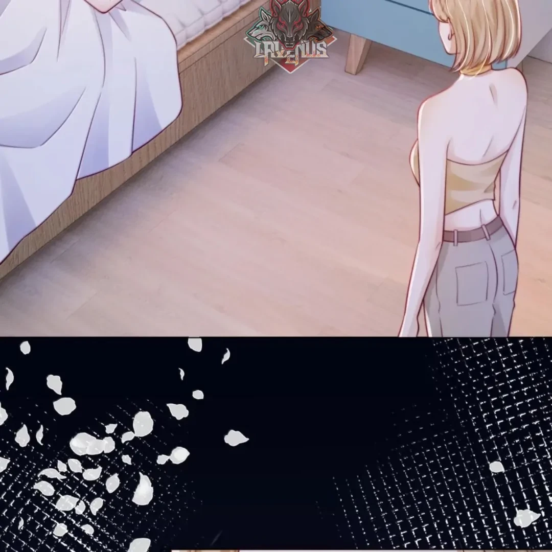 Gió Lớn Hôn Ánh Trăng Chapter 80 - Trang 49