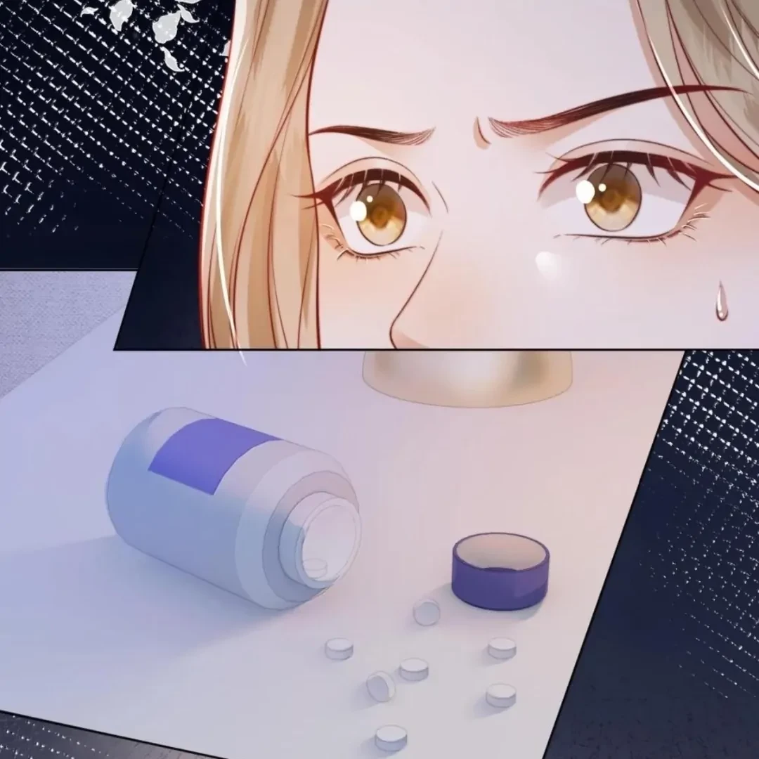 Gió Lớn Hôn Ánh Trăng Chapter 80 - Trang 50