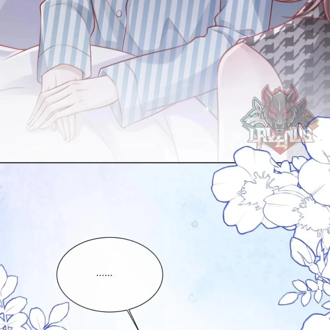 Gió Lớn Hôn Ánh Trăng Chapter 81 - Trang 10