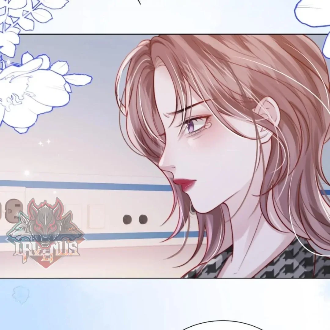 Gió Lớn Hôn Ánh Trăng Chapter 81 - Trang 11