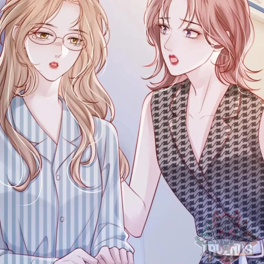 Gió Lớn Hôn Ánh Trăng Chapter 81 - Trang 16