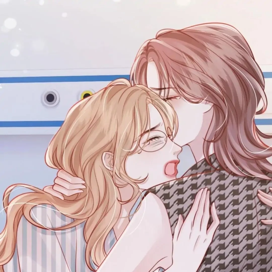 Gió Lớn Hôn Ánh Trăng Chapter 81 - Trang 20