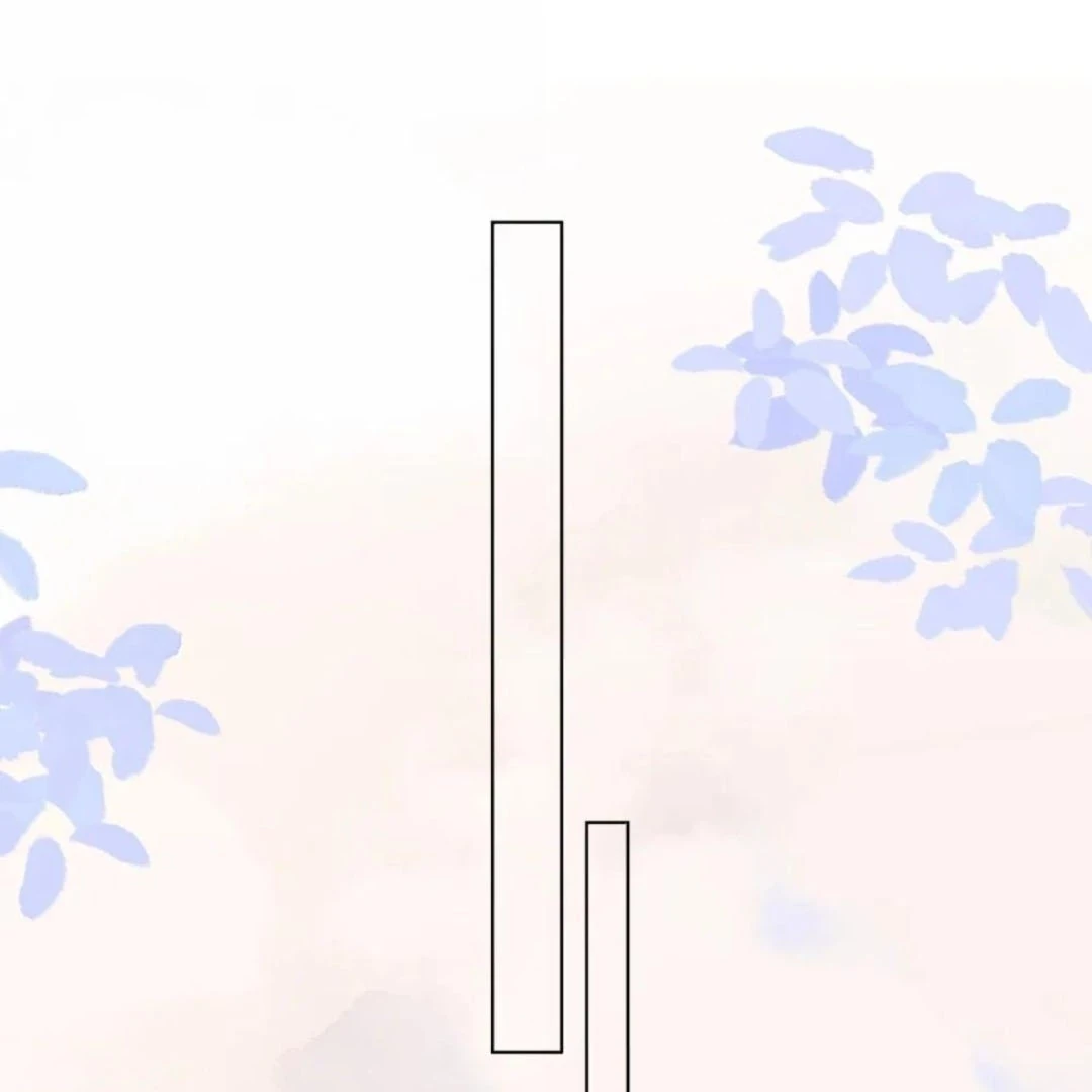 Gió Lớn Hôn Ánh Trăng Chapter 81 - Trang 22
