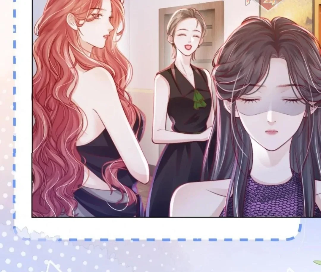 Gió Lớn Hôn Ánh Trăng Chapter 81 - Trang 28