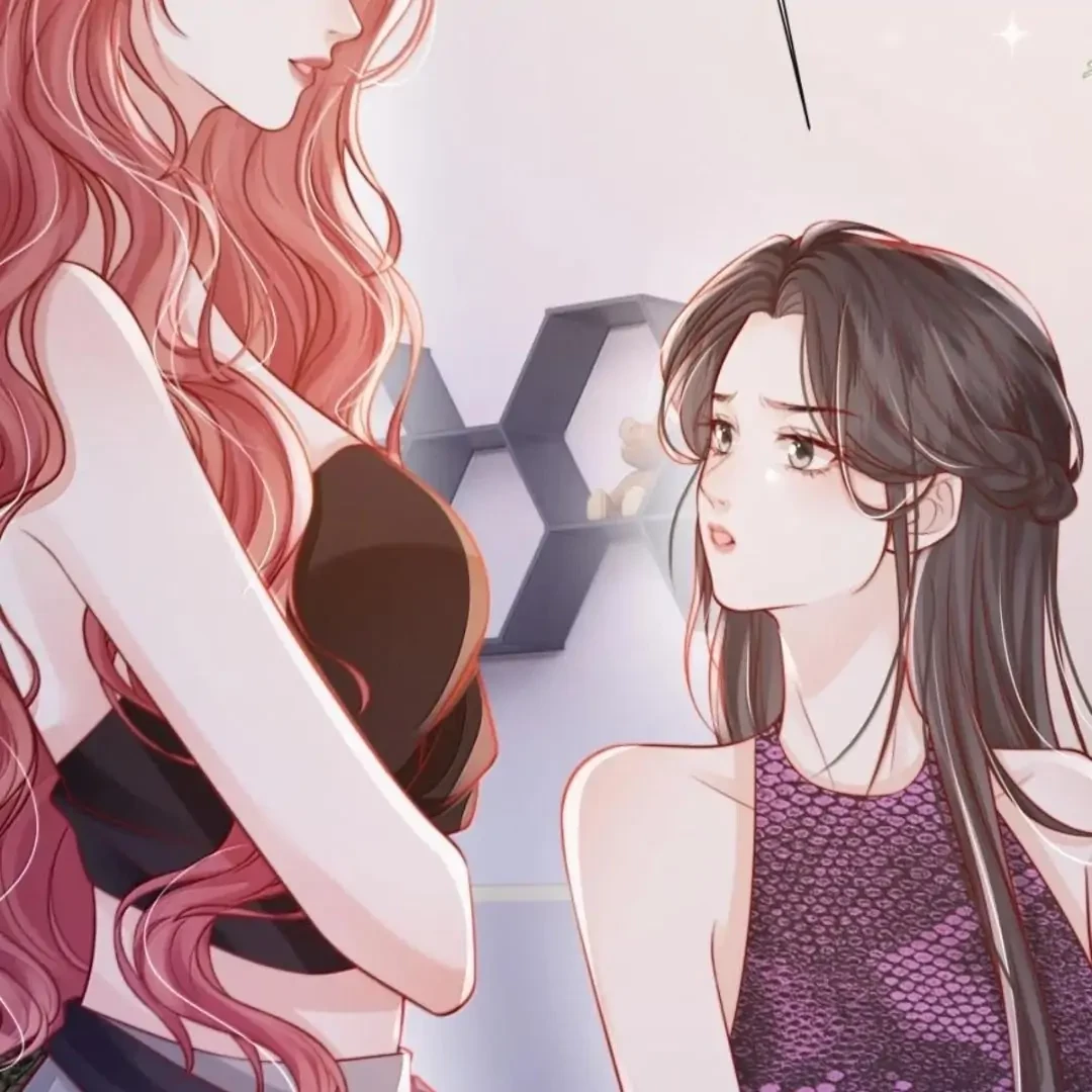 Gió Lớn Hôn Ánh Trăng Chapter 81 - Trang 31
