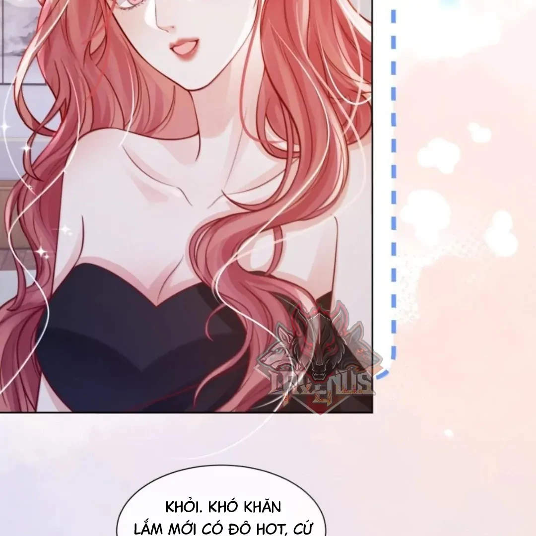 Gió Lớn Hôn Ánh Trăng Chapter 81 - Trang 35