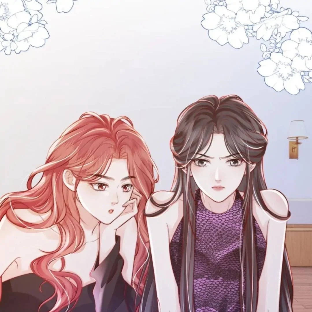 Gió Lớn Hôn Ánh Trăng Chapter 81 - Trang 39