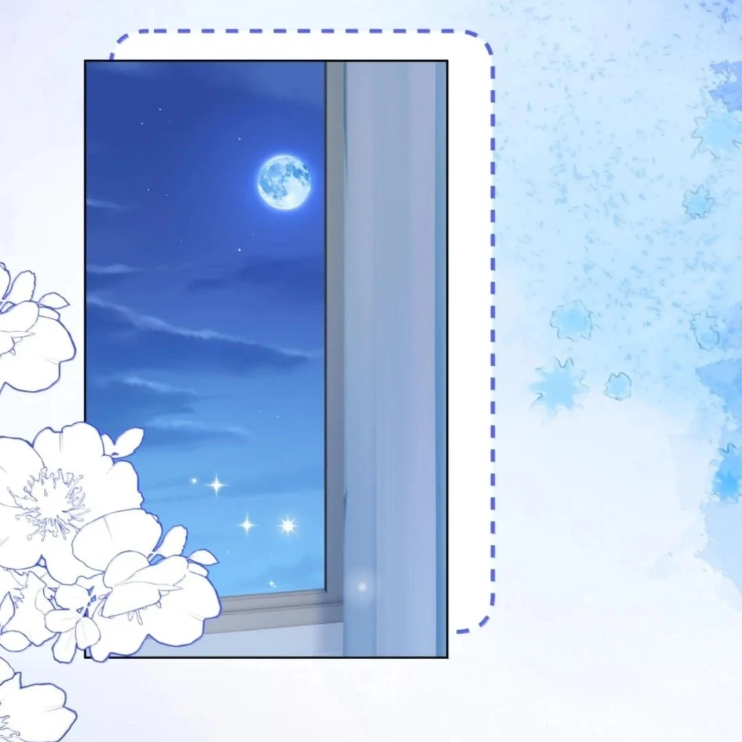 Gió Lớn Hôn Ánh Trăng Chapter 81 - Trang 4