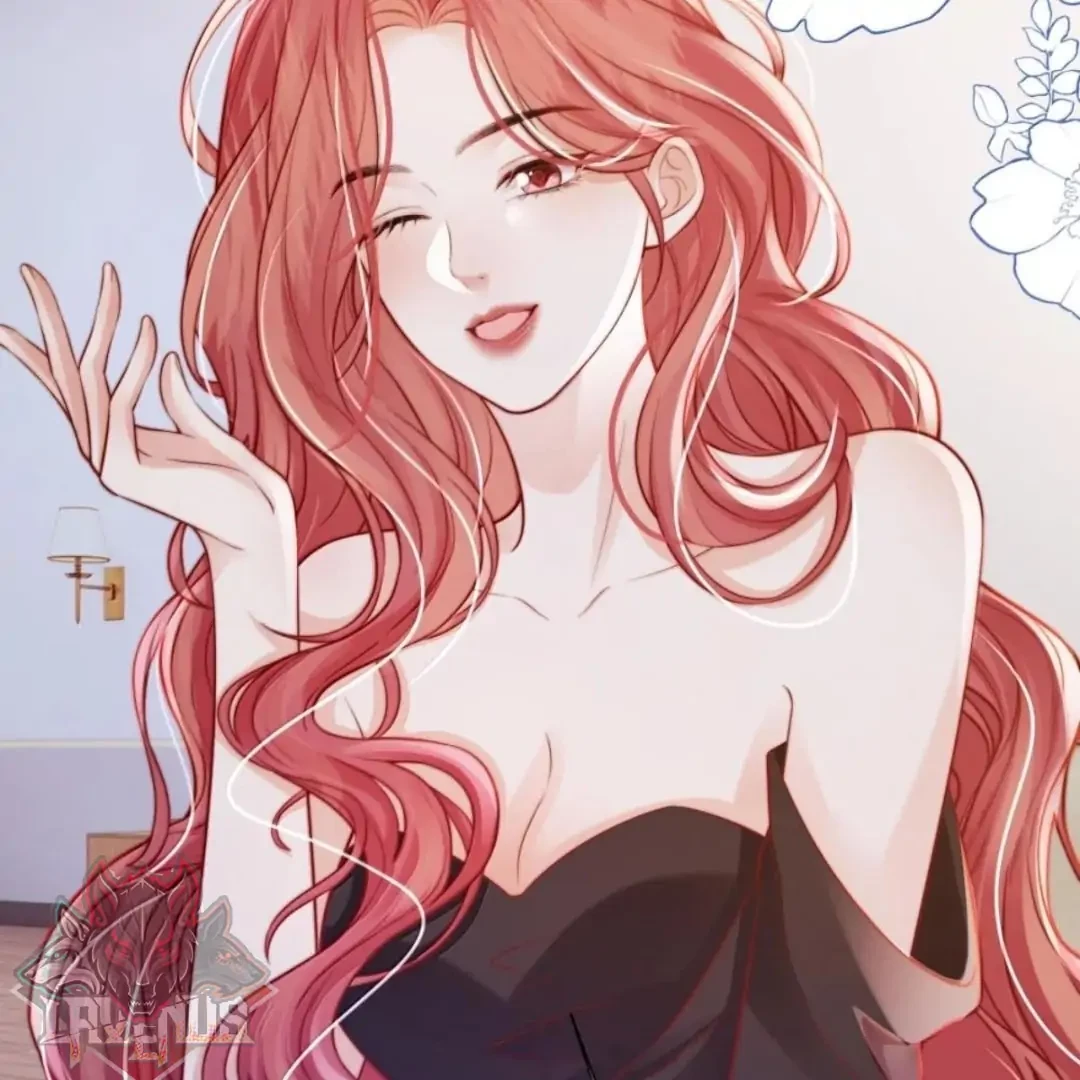 Gió Lớn Hôn Ánh Trăng Chapter 81 - Trang 48