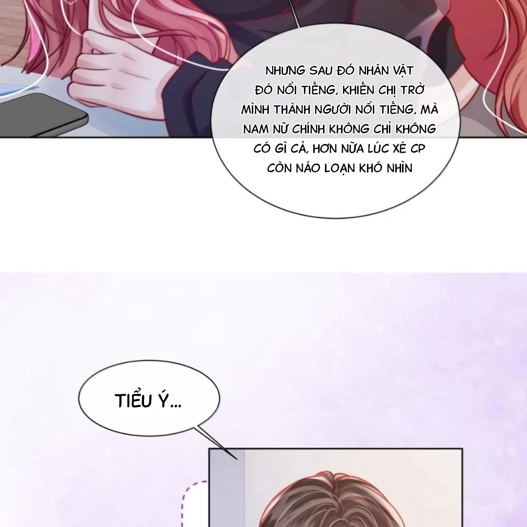 Gió Lớn Hôn Ánh Trăng Chapter 81 - Trang 49