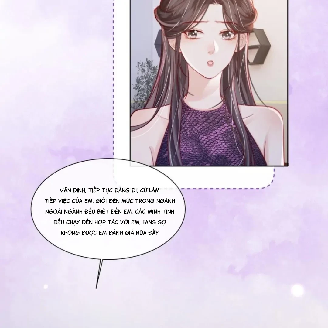 Gió Lớn Hôn Ánh Trăng Chapter 81 - Trang 50