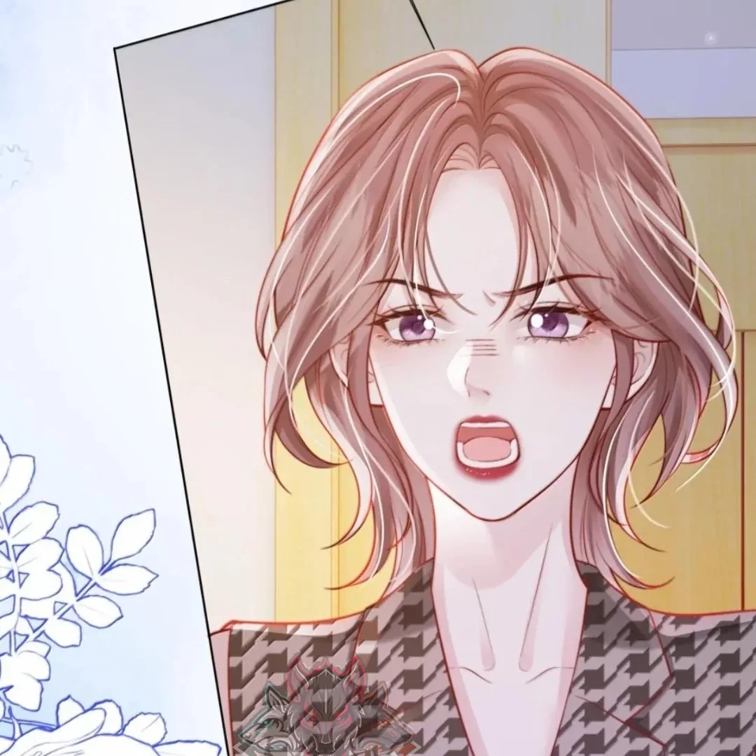 Gió Lớn Hôn Ánh Trăng Chapter 81 - Trang 7