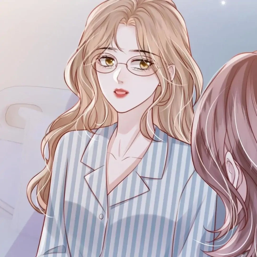 Gió Lớn Hôn Ánh Trăng Chapter 81 - Trang 9