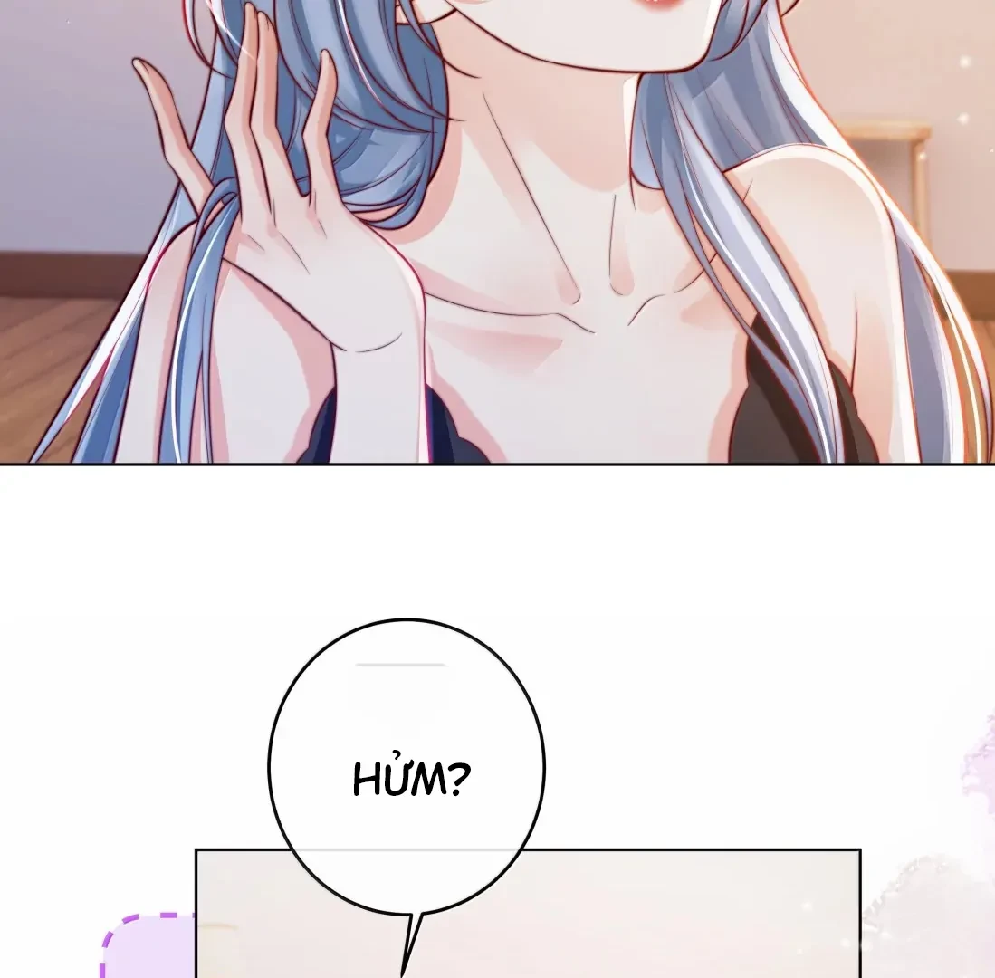 Gió Lớn Hôn Ánh Trăng Chapter 82 - Trang 16