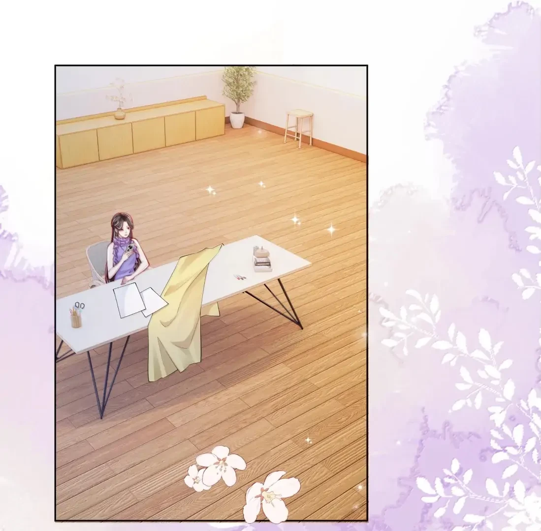Gió Lớn Hôn Ánh Trăng Chapter 82 - Trang 2