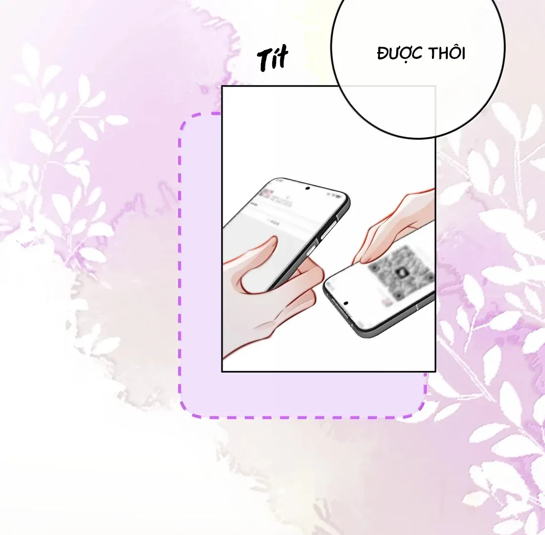 Gió Lớn Hôn Ánh Trăng Chapter 82 - Trang 24