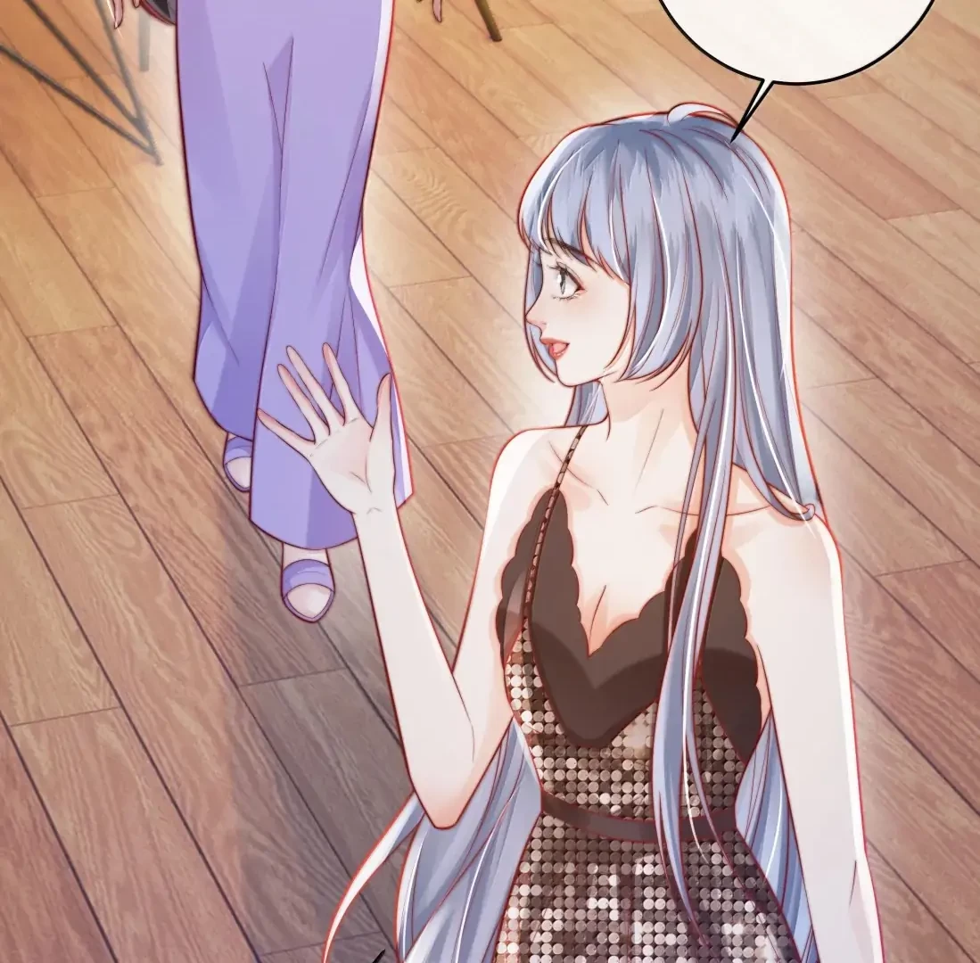 Gió Lớn Hôn Ánh Trăng Chapter 82 - Trang 26