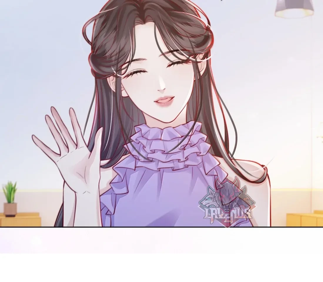 Gió Lớn Hôn Ánh Trăng Chapter 82 - Trang 28