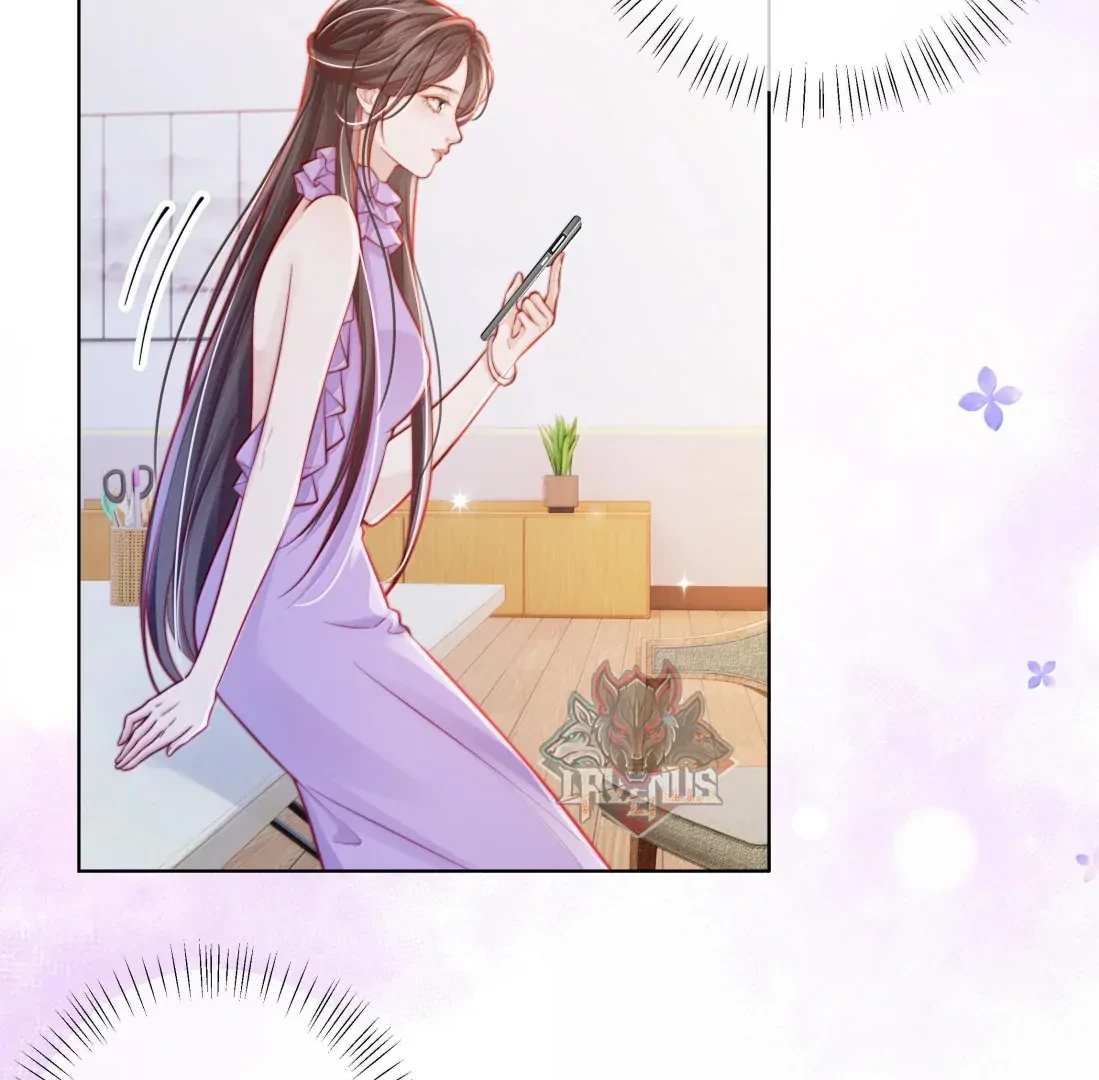 Gió Lớn Hôn Ánh Trăng Chapter 82 - Trang 31