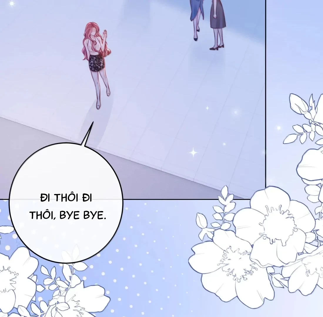 Gió Lớn Hôn Ánh Trăng Chapter 82 - Trang 39