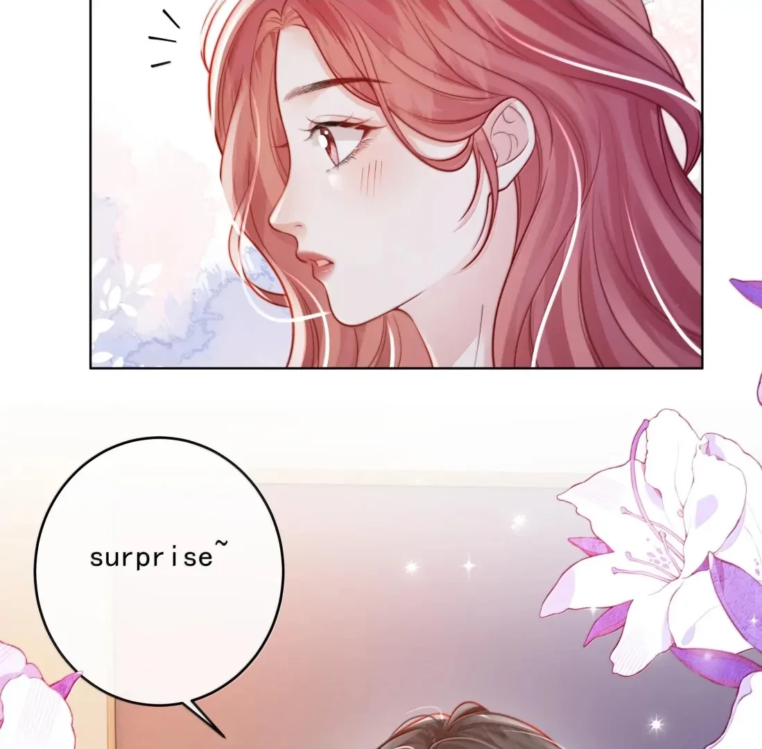 Gió Lớn Hôn Ánh Trăng Chapter 82 - Trang 41