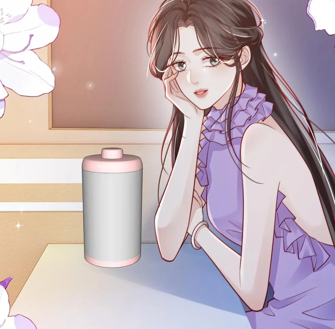 Gió Lớn Hôn Ánh Trăng Chapter 82 - Trang 42