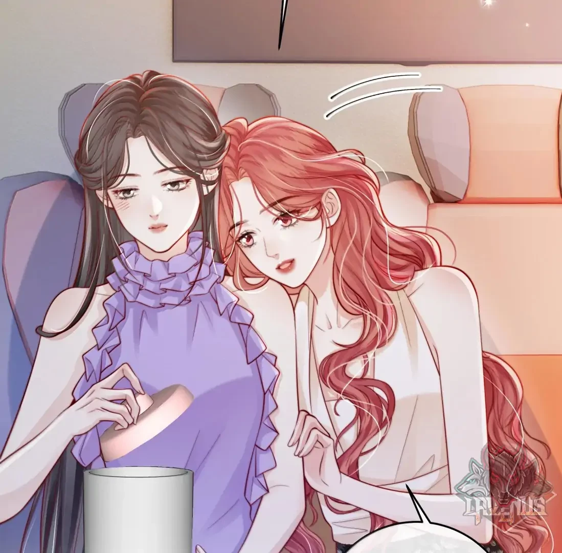 Gió Lớn Hôn Ánh Trăng Chapter 82 - Trang 45