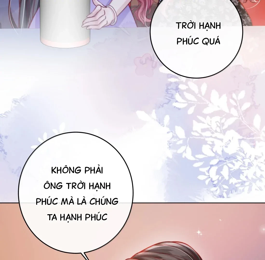 Gió Lớn Hôn Ánh Trăng Chapter 82 - Trang 46