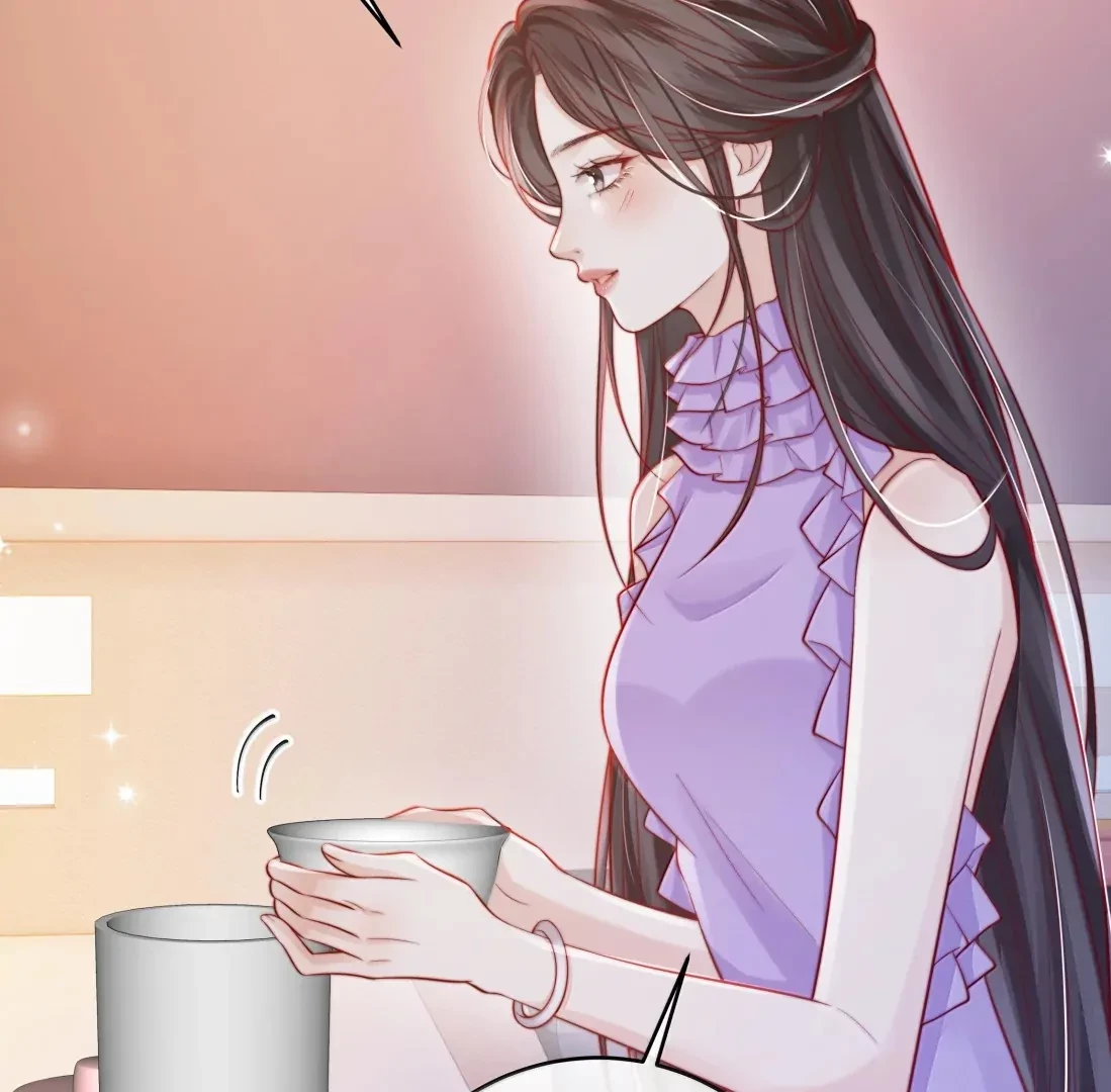 Gió Lớn Hôn Ánh Trăng Chapter 82 - Trang 47