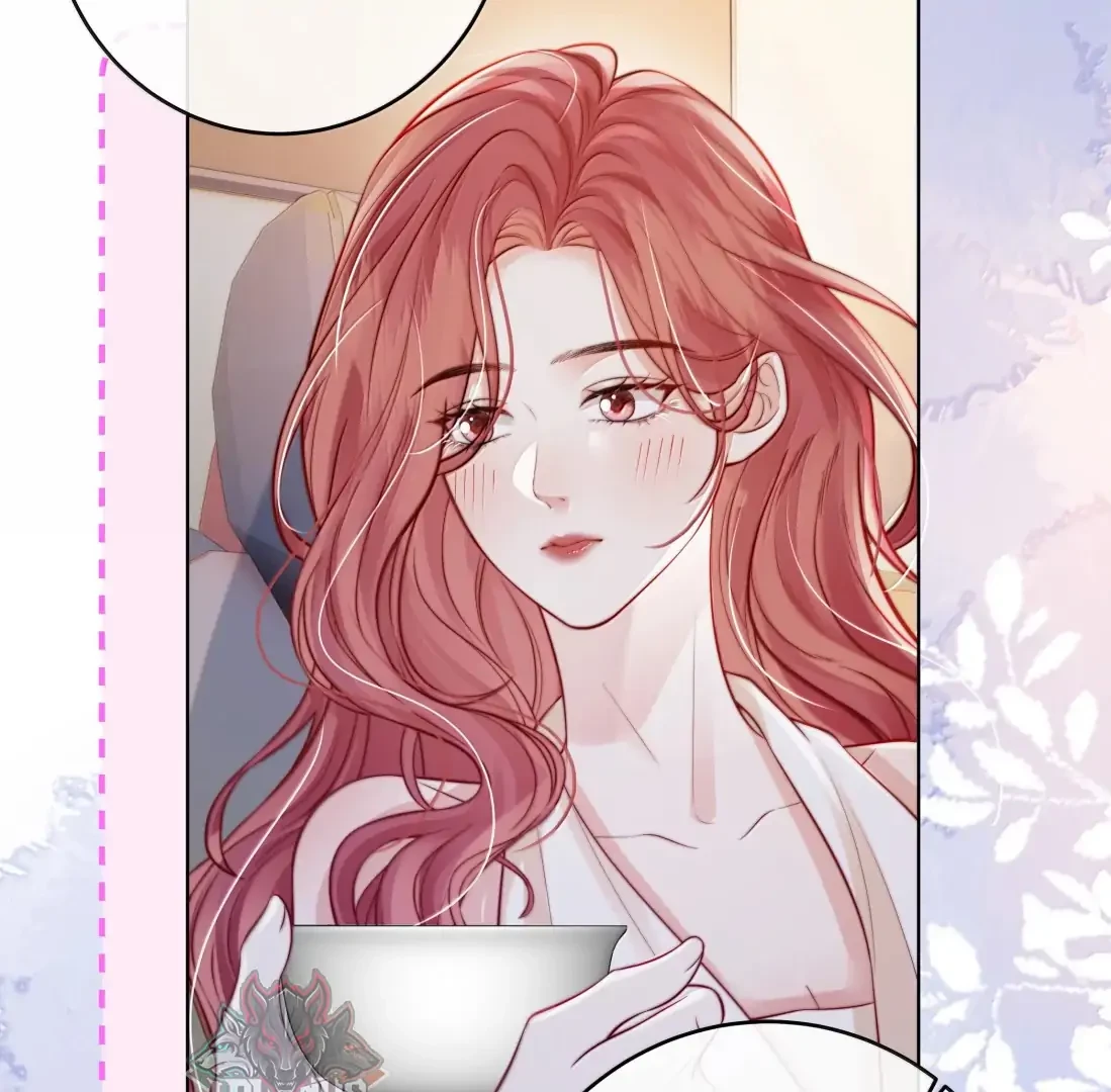 Gió Lớn Hôn Ánh Trăng Chapter 82 - Trang 49