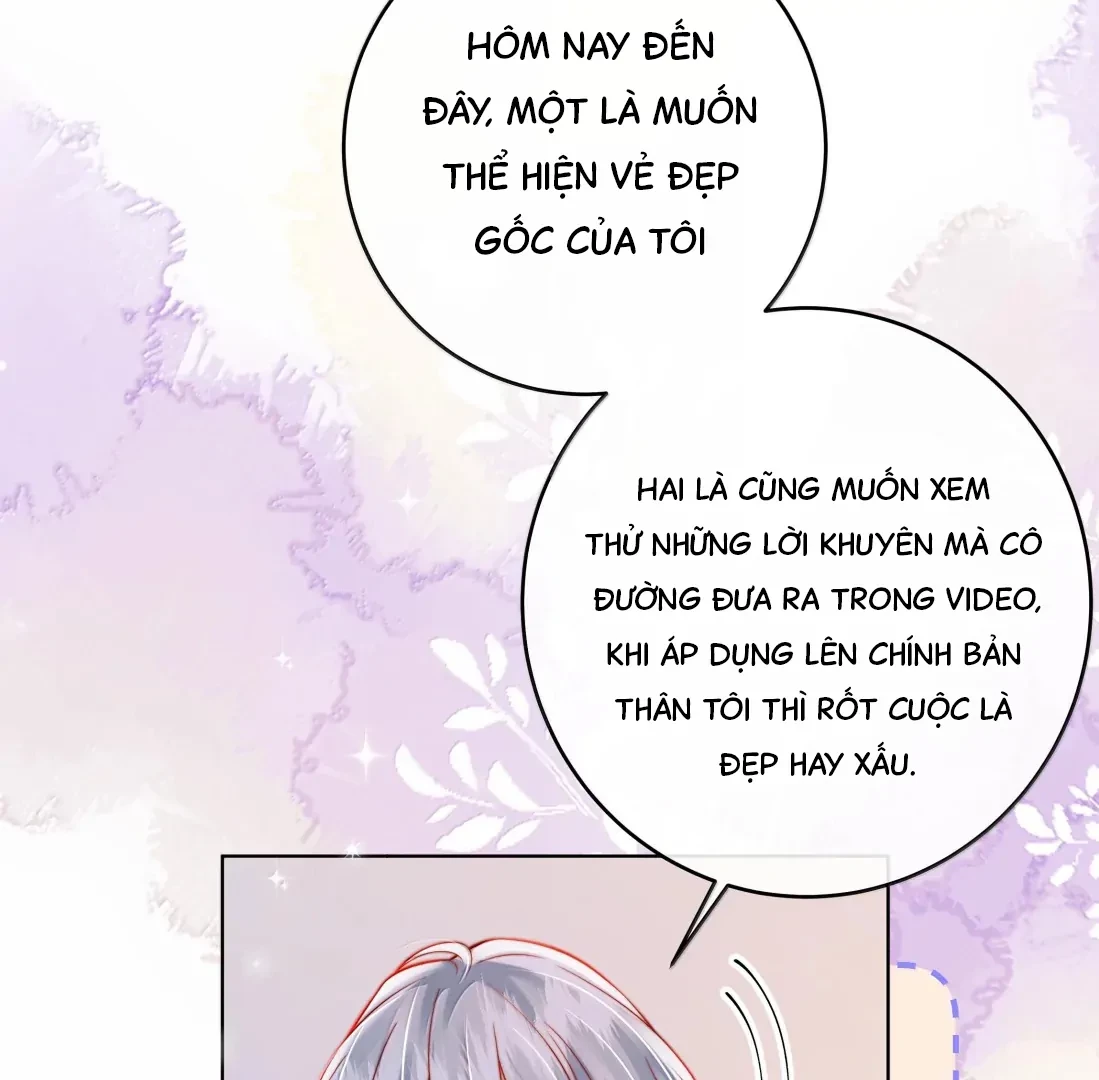 Gió Lớn Hôn Ánh Trăng Chapter 82 - Trang 9