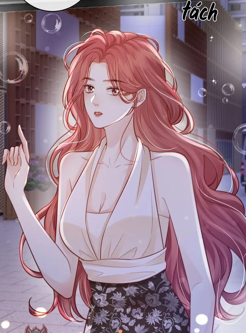 Gió Lớn Hôn Ánh Trăng Chapter 83 - Trang 13