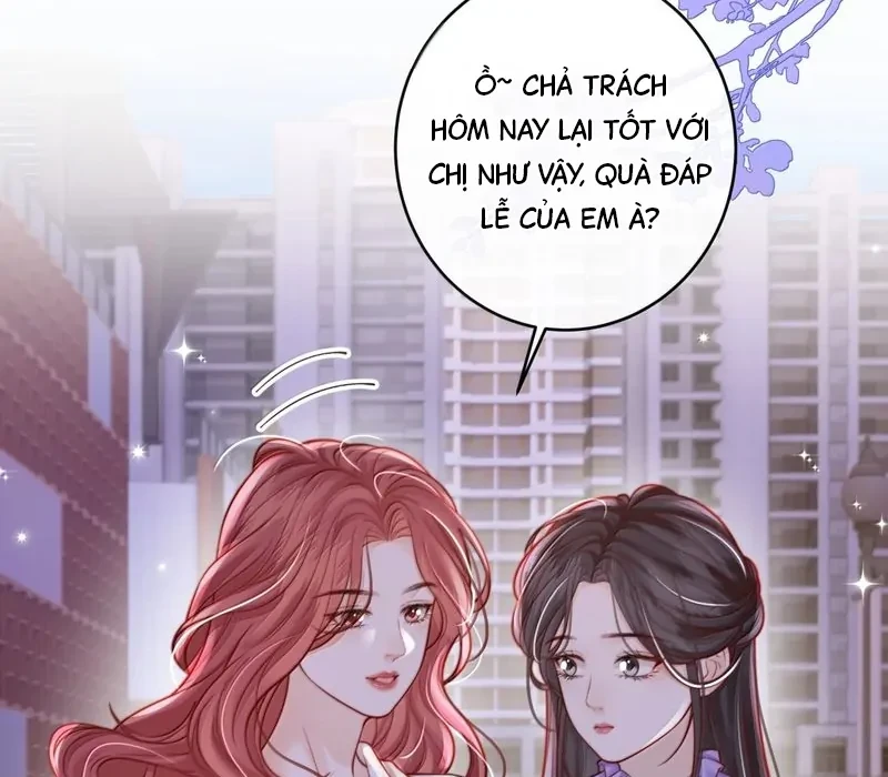 Gió Lớn Hôn Ánh Trăng Chapter 83 - Trang 18