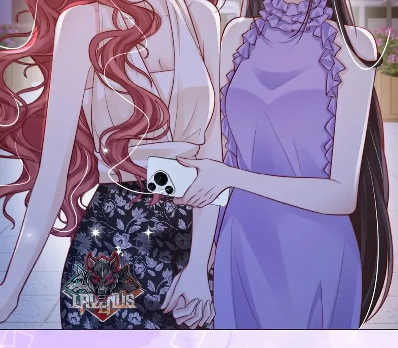 Gió Lớn Hôn Ánh Trăng Chapter 83 - Trang 19
