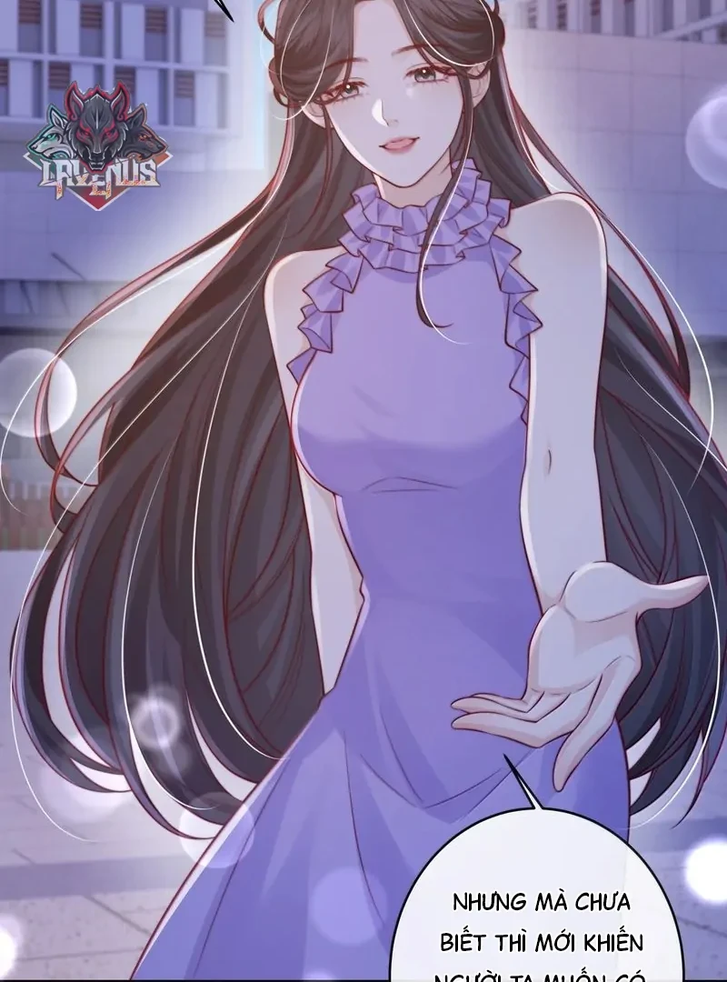 Gió Lớn Hôn Ánh Trăng Chapter 83 - Trang 24