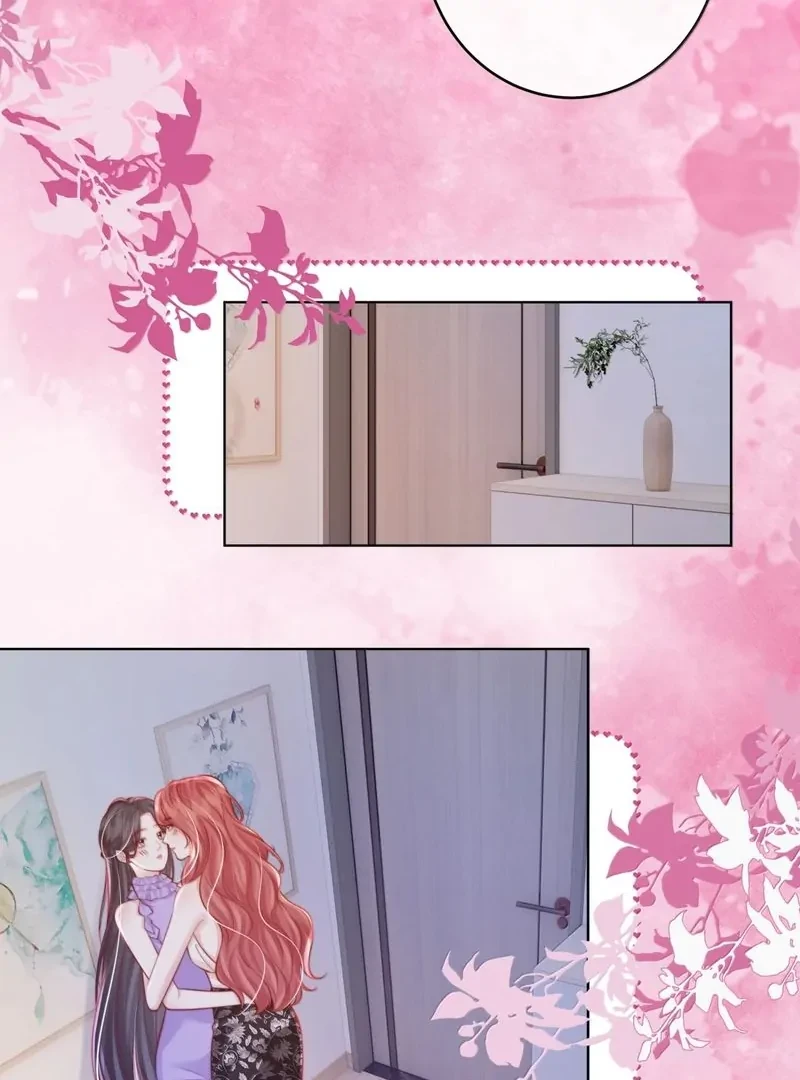 Gió Lớn Hôn Ánh Trăng Chapter 83 - Trang 28