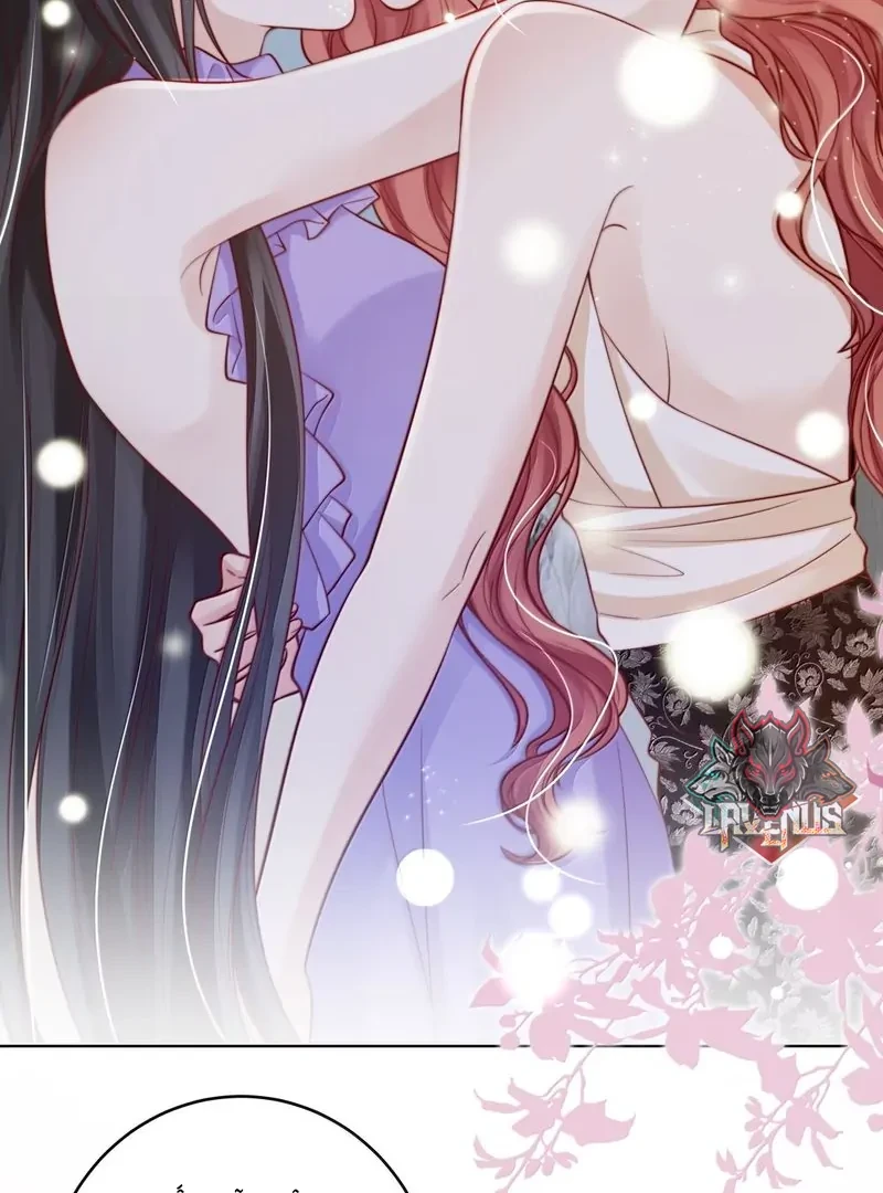 Gió Lớn Hôn Ánh Trăng Chapter 83 - Trang 32
