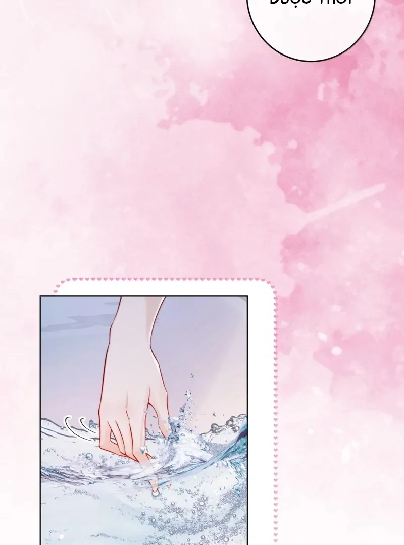 Gió Lớn Hôn Ánh Trăng Chapter 83 - Trang 34