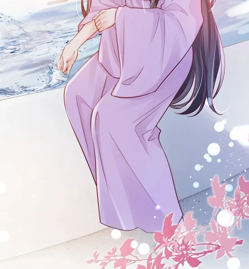 Gió Lớn Hôn Ánh Trăng Chapter 83 - Trang 36