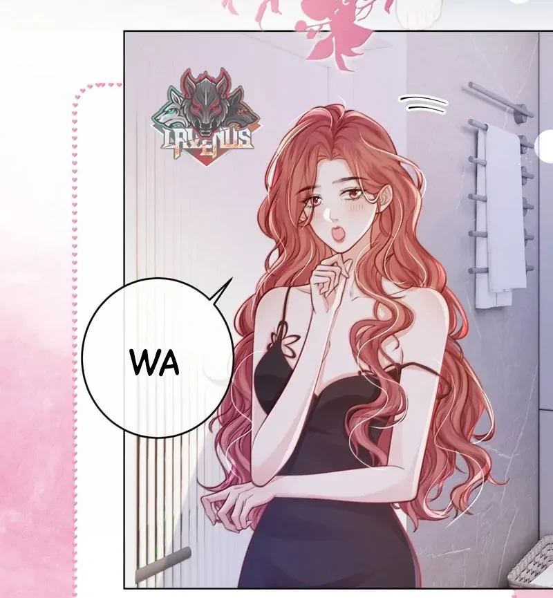 Gió Lớn Hôn Ánh Trăng Chapter 83 - Trang 37