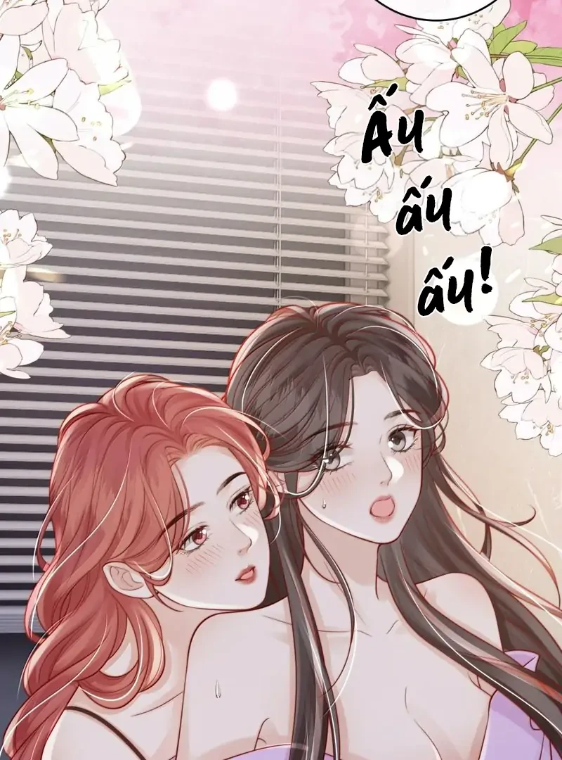 Gió Lớn Hôn Ánh Trăng Chapter 83 - Trang 41