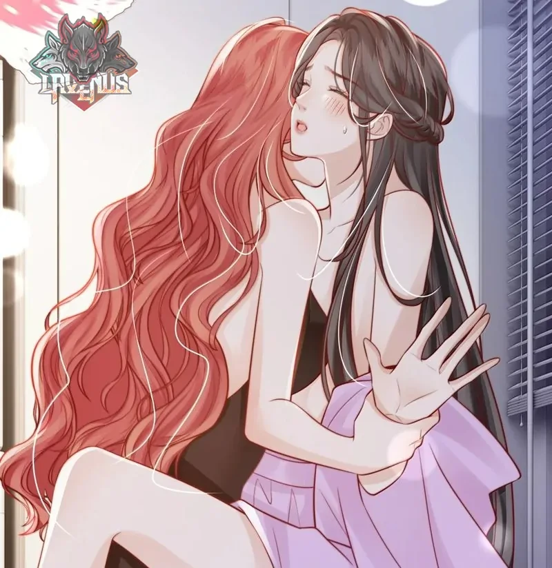 Gió Lớn Hôn Ánh Trăng Chapter 83 - Trang 45