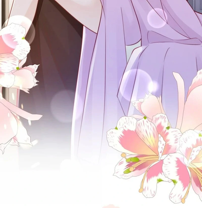 Gió Lớn Hôn Ánh Trăng Chapter 83 - Trang 46