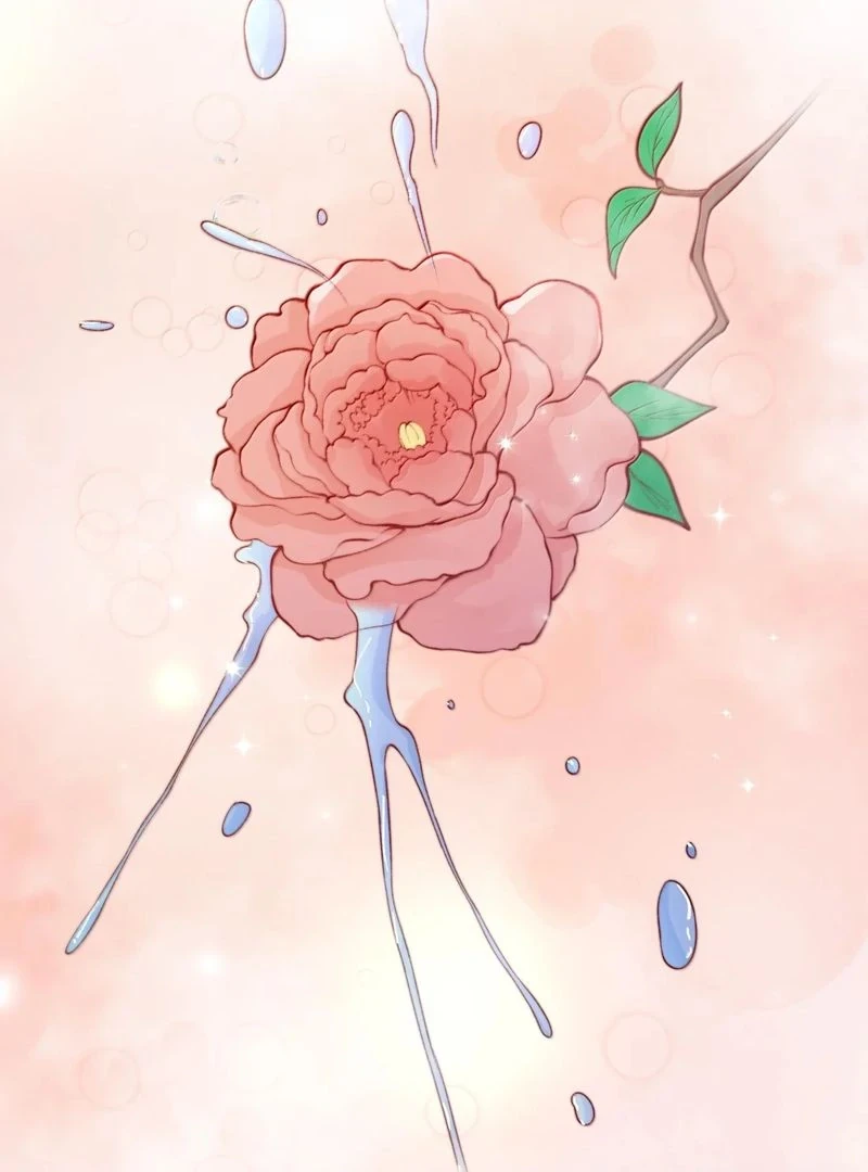 Gió Lớn Hôn Ánh Trăng Chapter 84 - Trang 12